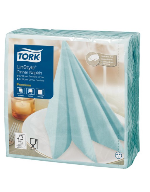 Servetten Tork 478880...