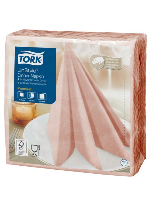 Servetten Tork 478881...