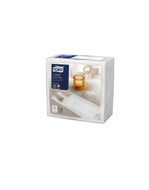 Servetten Tork 509600...