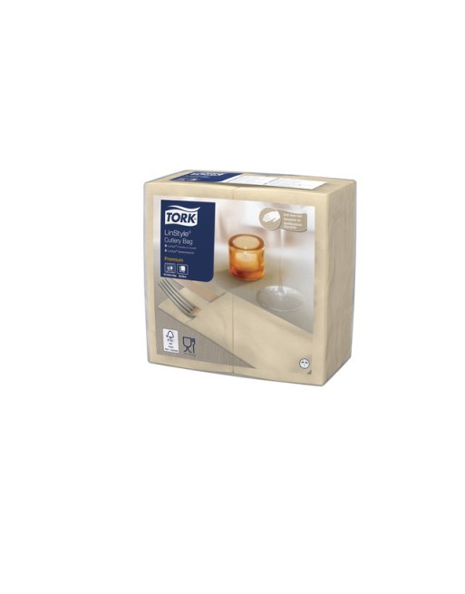 Servetten Tork 509601...