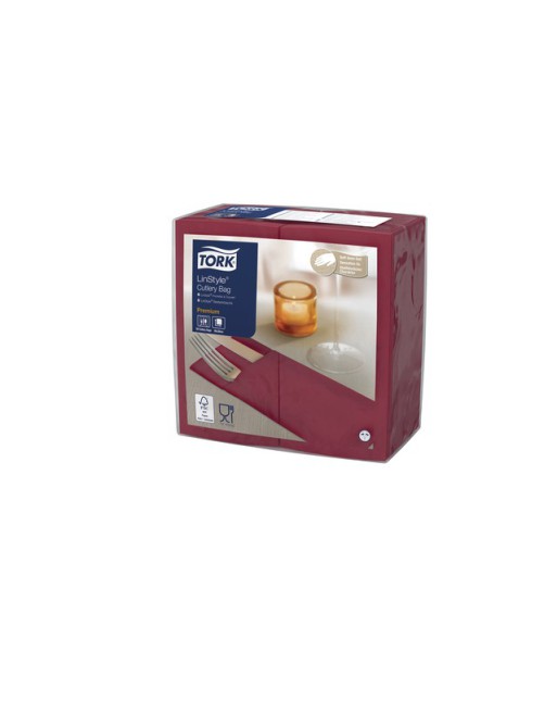 Servetten Tork 509603...