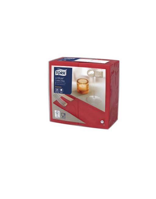 Servetten Tork 509604...