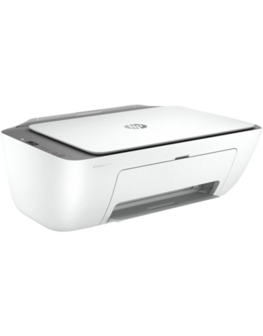 Multifunctional HP DeskJet...