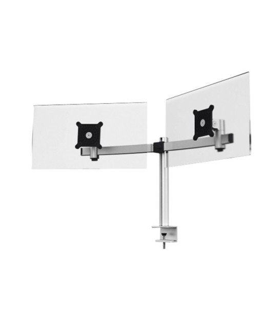 Monitorarm Durable met klem...