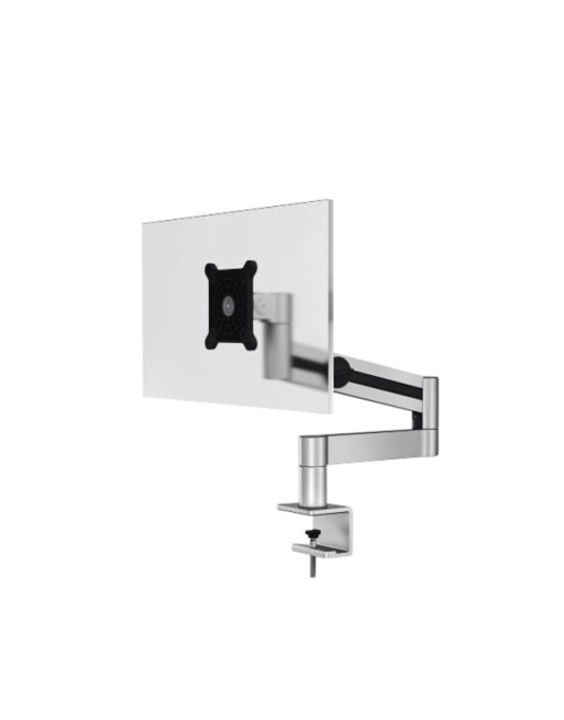 Monitorarm Durable met klem...