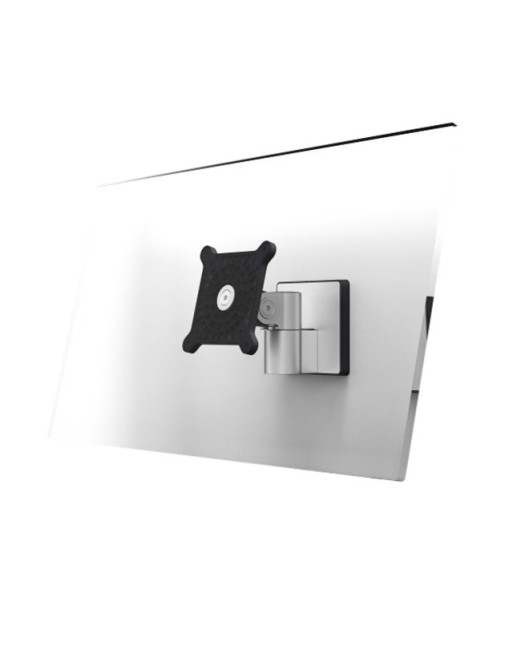 Monitorarm Durable met...