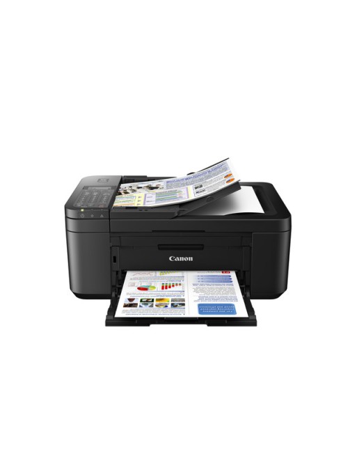 Multifunctional Canon Pixma...