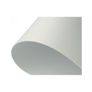 Etalage- en natuurkarton