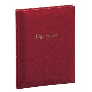 Receptiealbums
