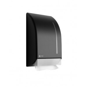 Hygienedispensers en supplies