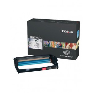Lexmark supplies