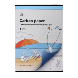 Carbonpapier