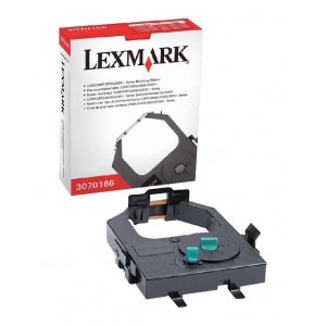 Linten schrijfmachines/printers