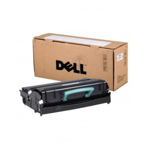 Dell supplies