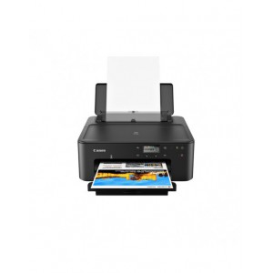 Printers