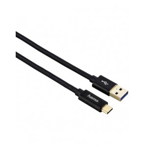 Smartphone- en tablet kabels