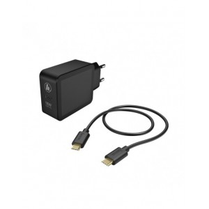 Smartphone- en tablet opladers