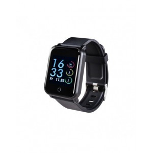 Smartphone accessoires