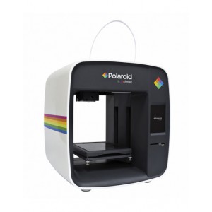 3D printer Polaroid