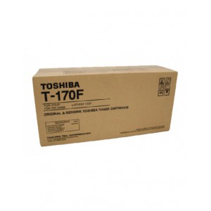 Toshiba supplies