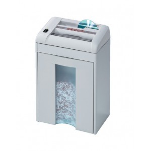 Papiervernietigers