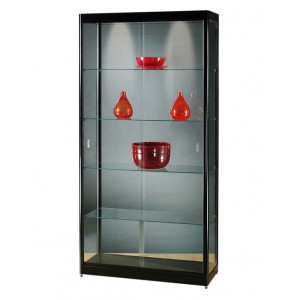 Vitrines