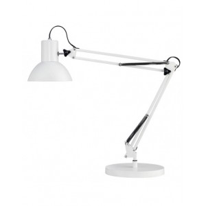 Verlichting en lampen