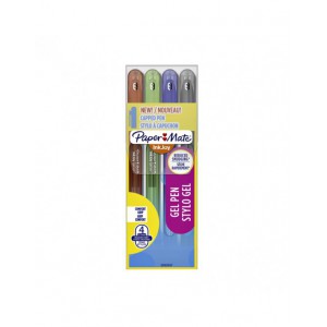 Paper Mate Stylus