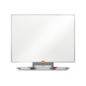 Whiteboards