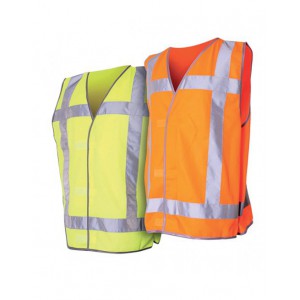 Persoonlijke Beschermings Middelen