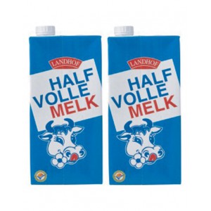 Melk