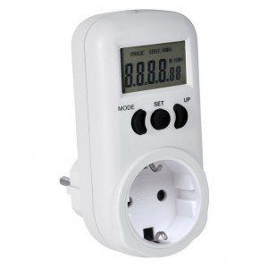 Energiemeter