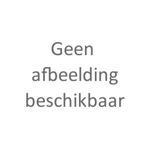 Netwerkkabels